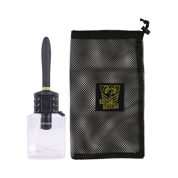 Fort Troff Hydro-Pro Auto Cleaning System - Image 8