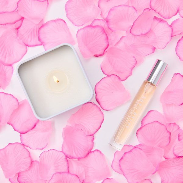 Eye of Love Love in Transit After Dark Attract Him Pheromone Gift Set - Image 3