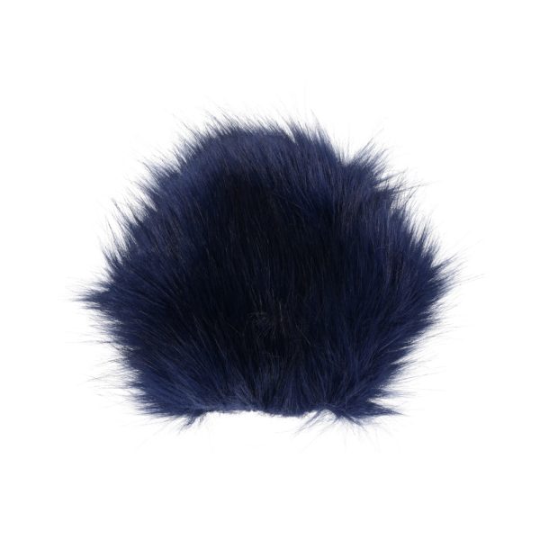 Sportsheets Sex & Mischief Cougar Spiked Sensory Glove - Image 2