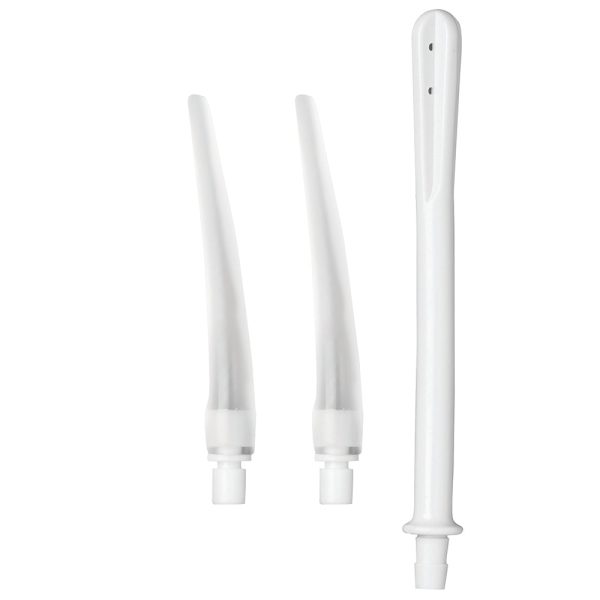 CleanStream Deluxe Shower Enema Kit - Image 5