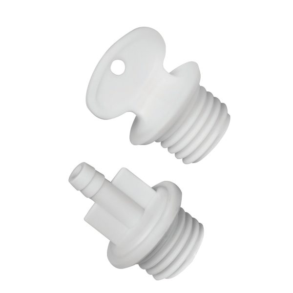 CleanStream Deluxe Shower Enema Kit - Image 6