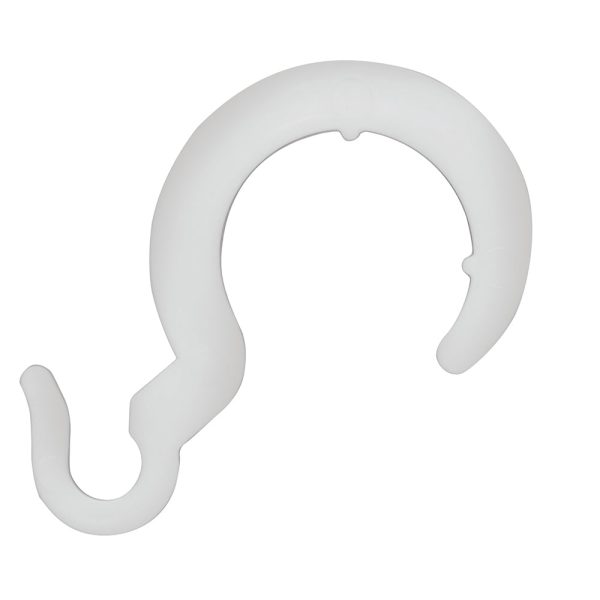 CleanStream Deluxe Shower Enema Kit - Image 7