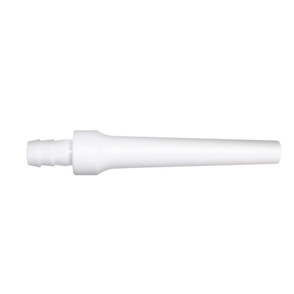 CleanStream Deluxe Shower Enema Kit - Image 8