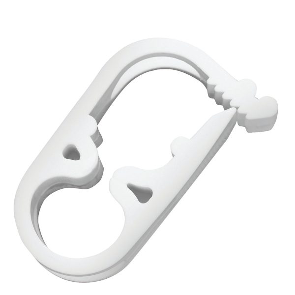 CleanStream Deluxe Shower Enema Kit - Image 9