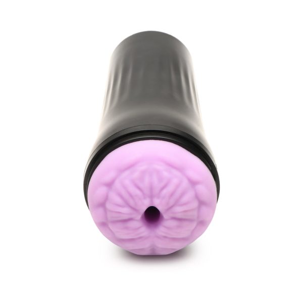 Creature Cocks Thanus Ass Stroker - Image 9