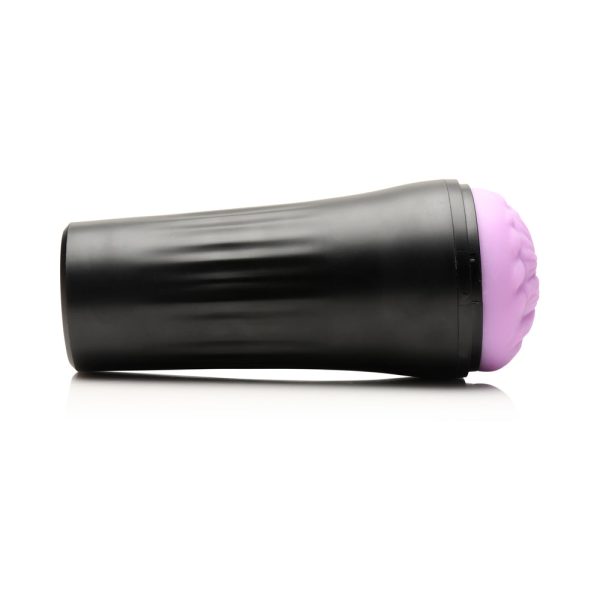 Creature Cocks Thanus Ass Stroker - Image 10