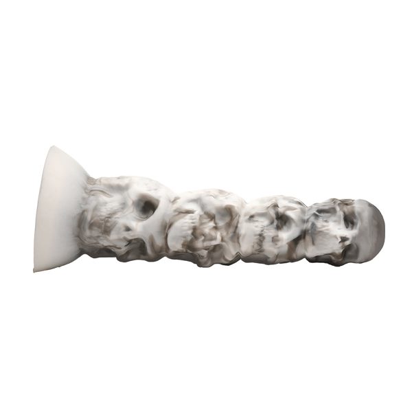 Creature Cocks Tower of Doom Silicone Dildo - Image 8