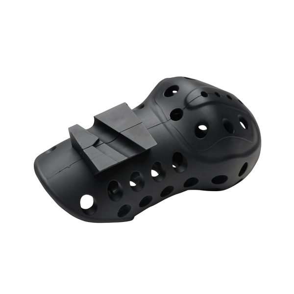 Master Series Lock Down Chastity Cage - Image 9