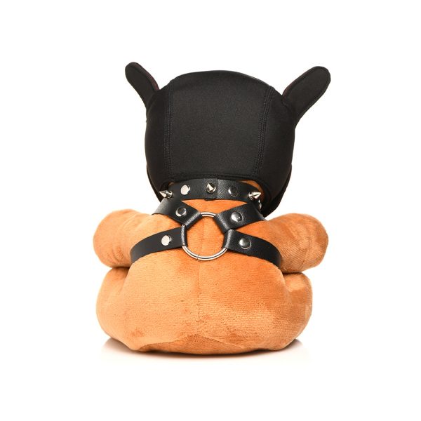 Master Series Pup Bear - Image 6