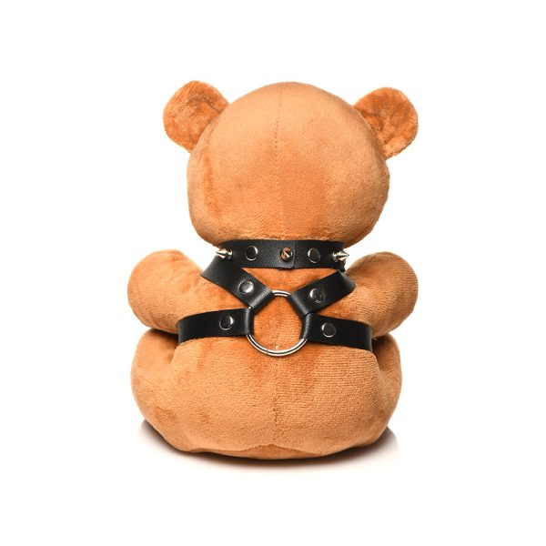 Master Series Pup Bear - Image 9