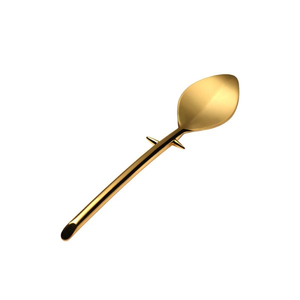 Master Series Spoon & Drip Candle Set - Image 5