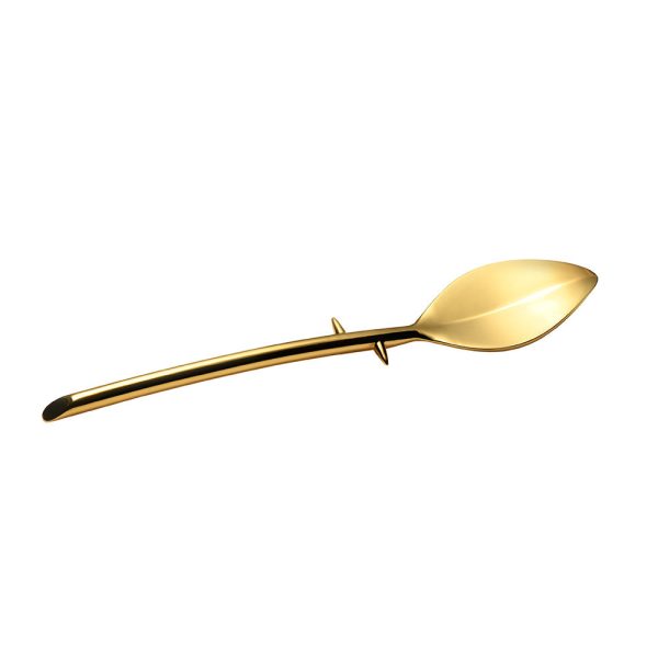 Master Series Spoon & Drip Candle Set - Image 6