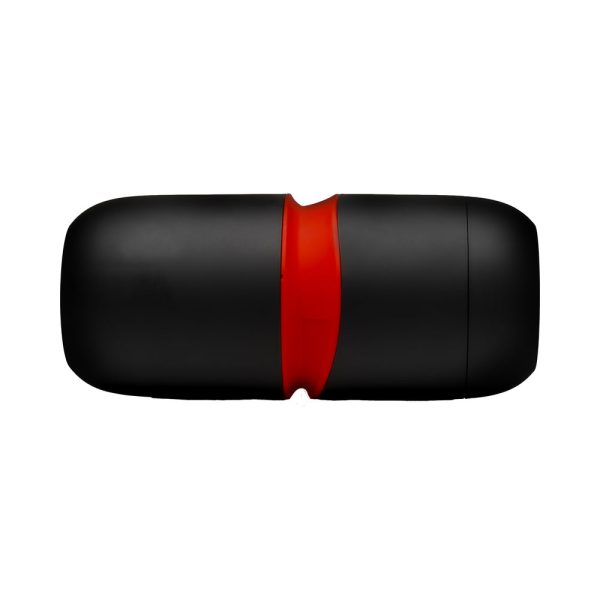 JOCK Tightening & Vibrating Masturbator - Image 7