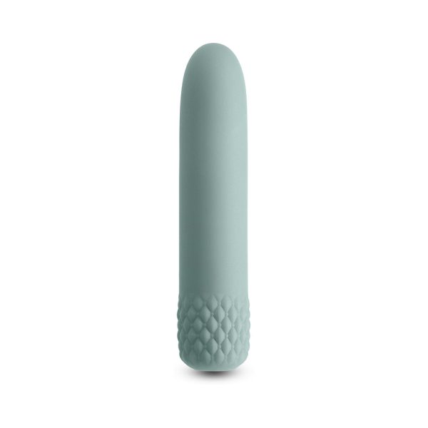 Lust-n-Dreams Mambo Sage - Image 2