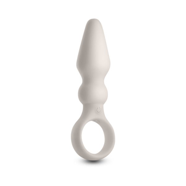 Lust-n-Dreams Bossa Fog - Image 2