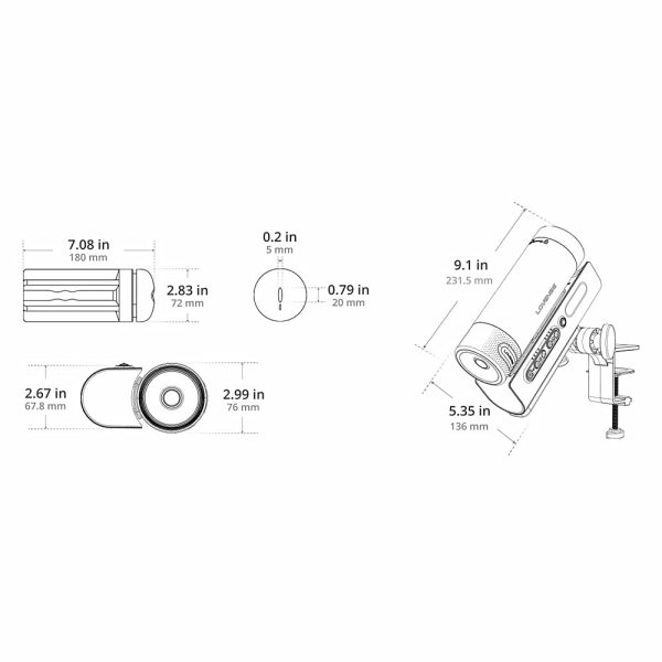Lovense Solace Pro - Image 9