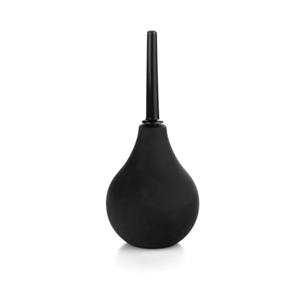 Prowler RED Small Bulb Douche Black - Image 2