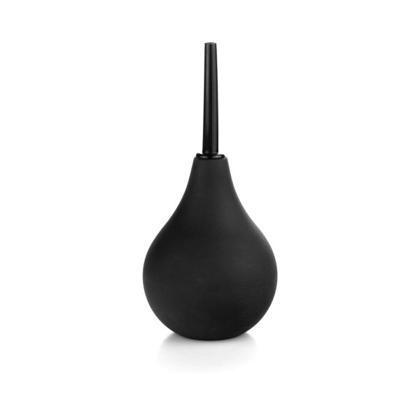 Prowler RED Medium Bulb Douche Black - Image 2
