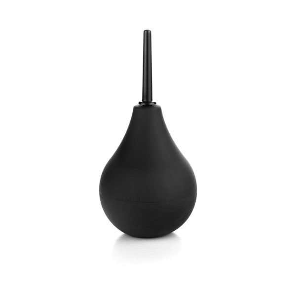 Prowler RED Large Bulb Douche Black - Image 2