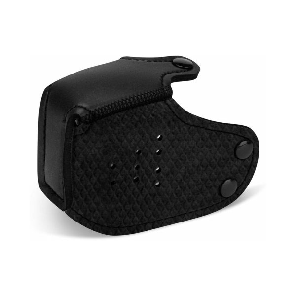 Prowler RED Puppy Muzzle Black - Image 2