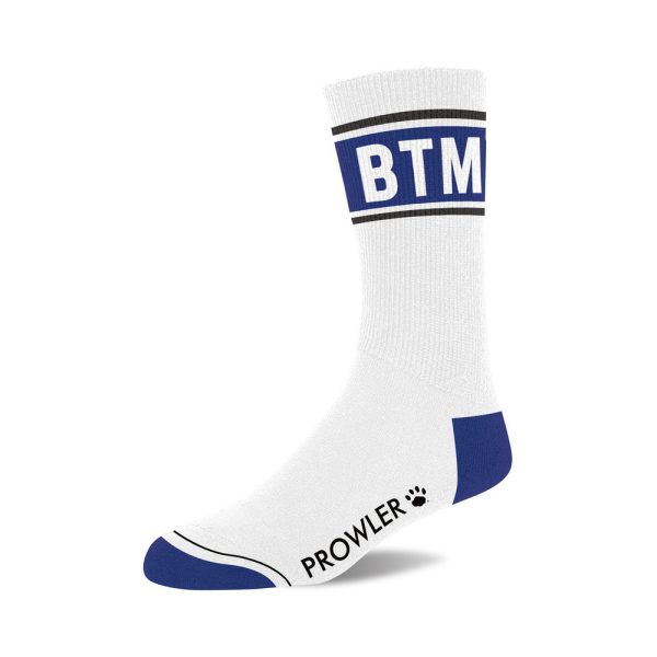 Prowler Btm Socks - Image 2
