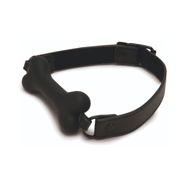 Prowler RED Bone Gag - Image 3