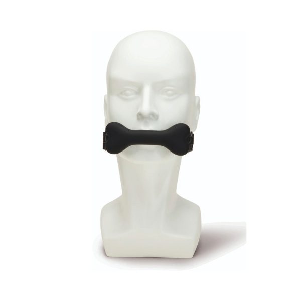 Prowler RED Bone Gag - Image 5