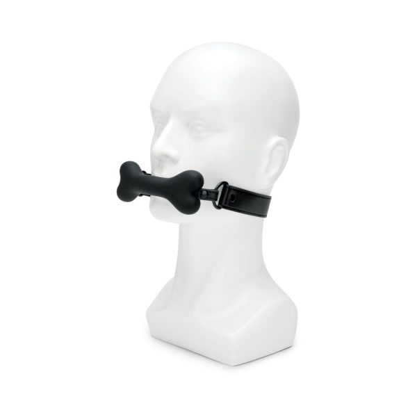 Prowler RED Bone Gag - Image 6