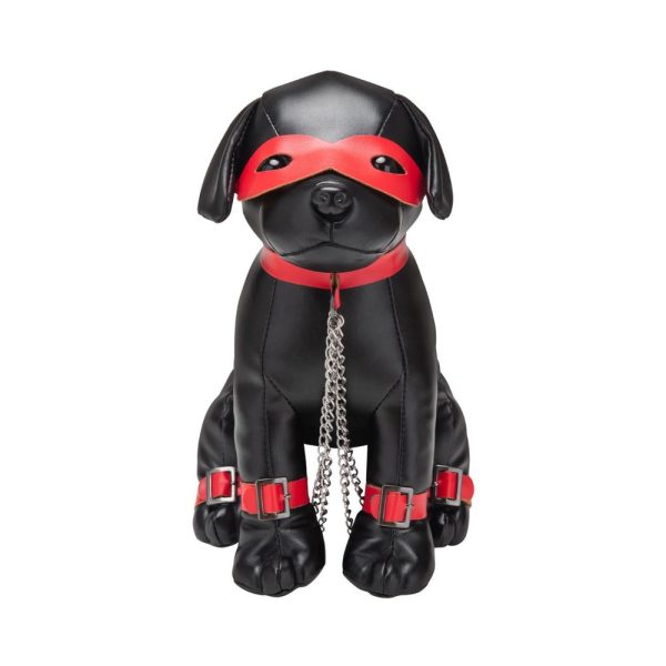 Prowler RED Captain Chains - Image 2