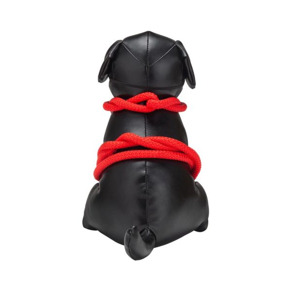 Prowler RED Roped Up Rover - Image 4