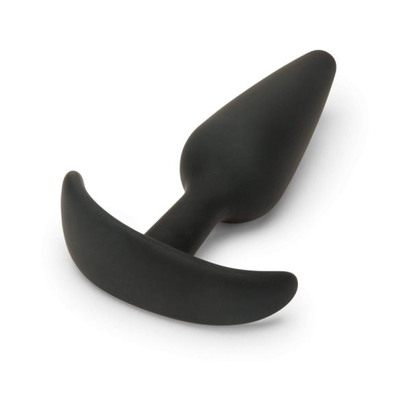 Prowler RED Anal Plug Training Kit - Image 3