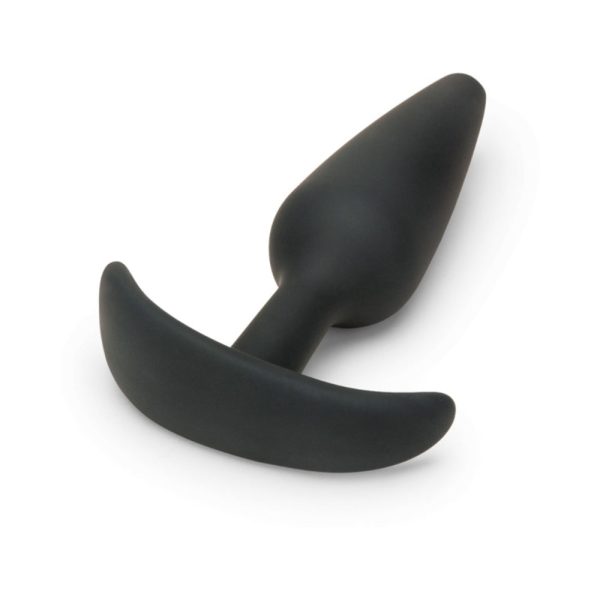 Prowler RED Anal Plug Training Kit - Image 4