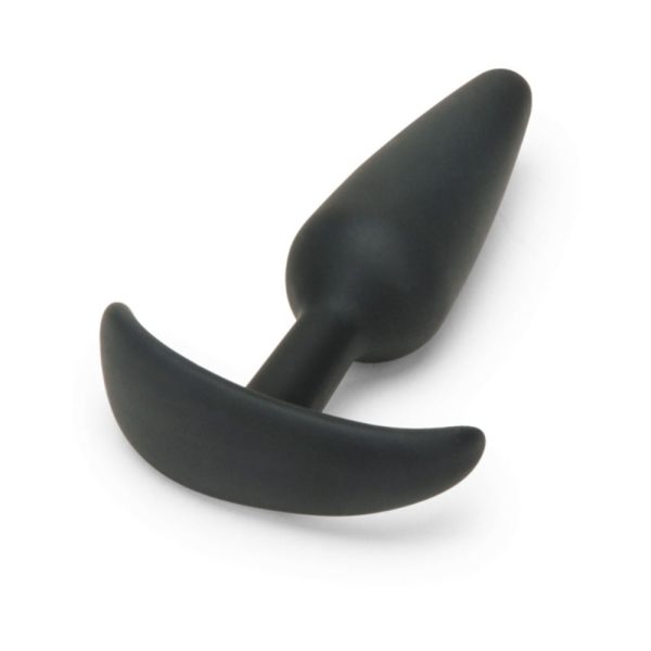 Prowler RED Anal Plug Training Kit - Image 5