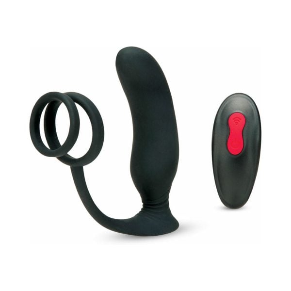 Prowler RED Prostate Plus - Image 2