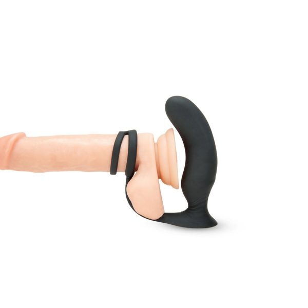 Prowler RED Prostate Plus - Image 3