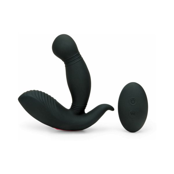 Prowler RED Prostate - Image 2