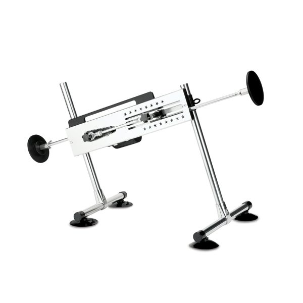 Prowler RED UltraCock Sex Machine - Image 5