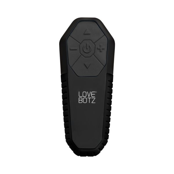 LoveBotz The Milker Stamina - Image 9