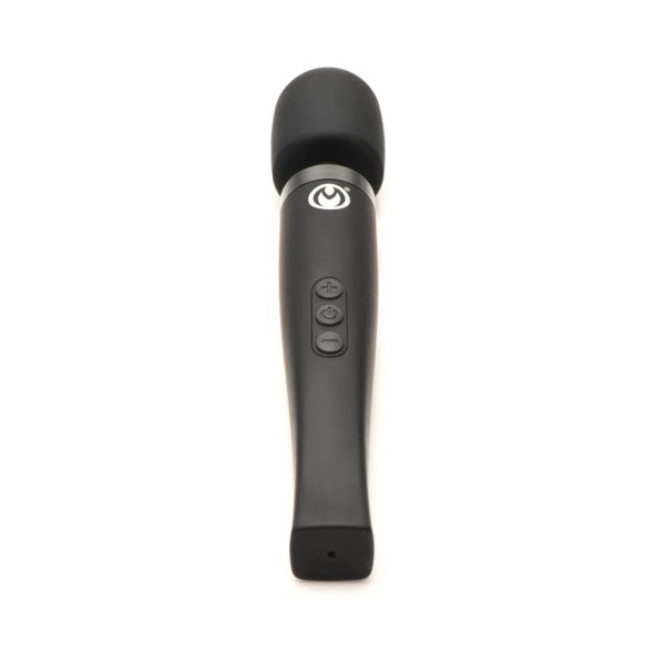 Master Series Thunderstick Pro Wand Massager - Image 3