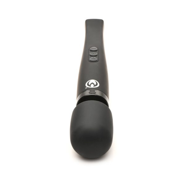 Master Series Thunderstick Pro Wand Massager - Image 4