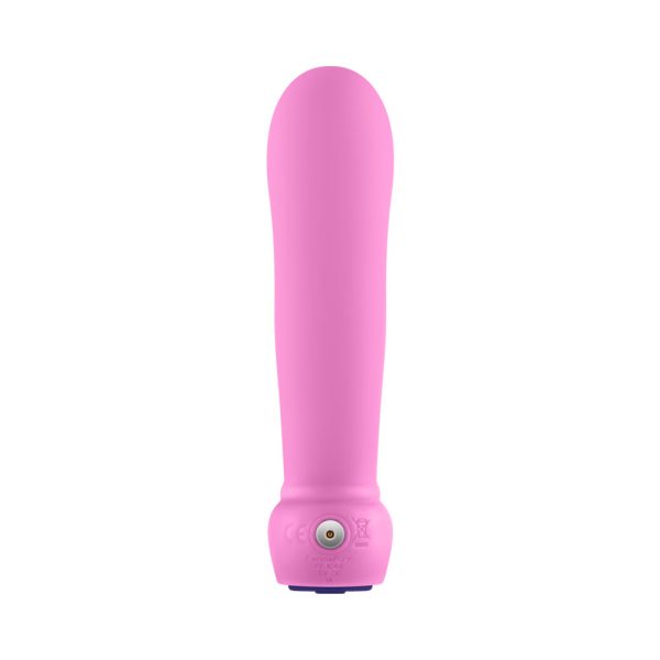 FemmeFunn Sormi Bullet Pink - Image 7