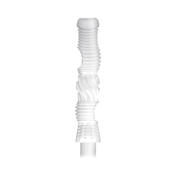 Masturmate Vaginal Masturbator Cream - Image 5