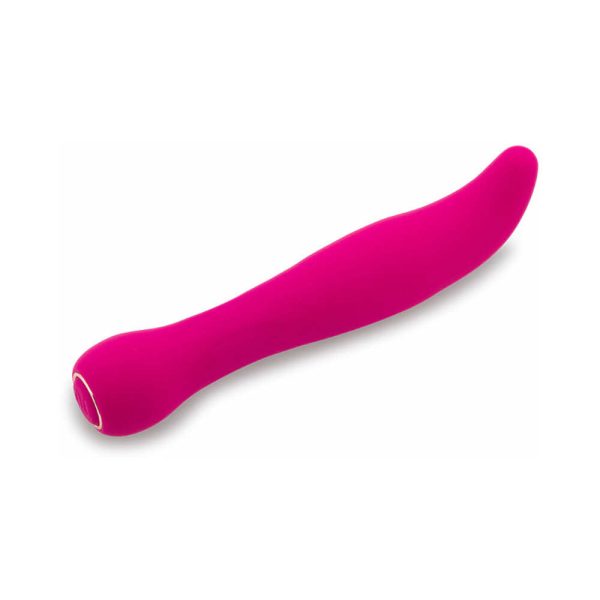 Nu Sensuelle Baelii 20 Function Vibe Magenta - Image 3