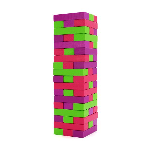 Play Wiv Me Tower of Pleasure - Image 2