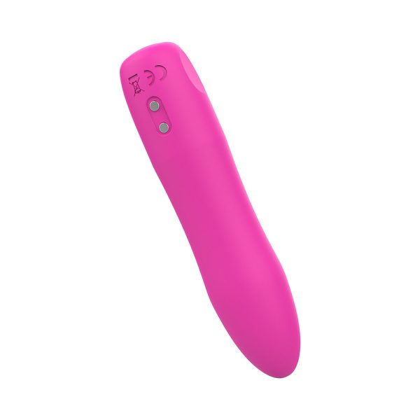 B Swish Bcute Infinite Heat Classic Sunset Pink - Image 3
