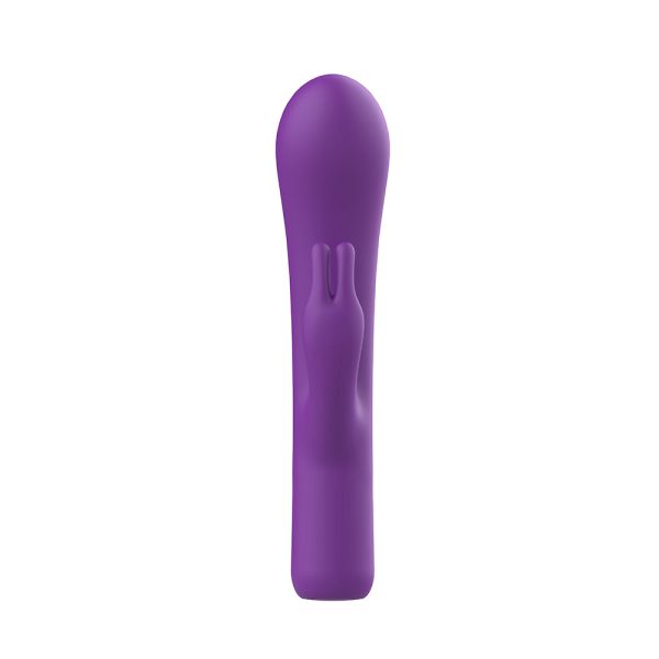 B Swish Bwild Bunny Infinite Deluxe Purple - Image 4