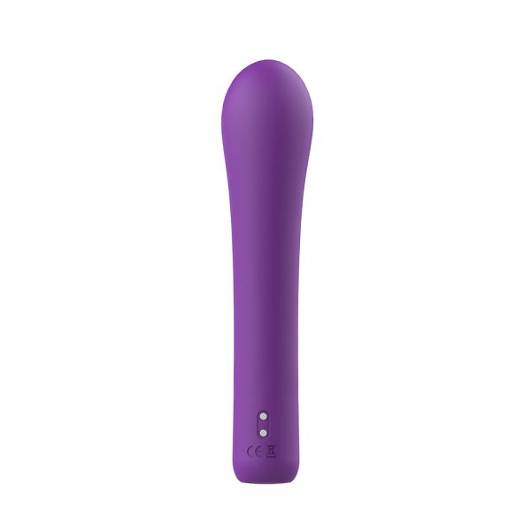 B Swish Bwild Bunny Infinite Deluxe Purple - Image 5