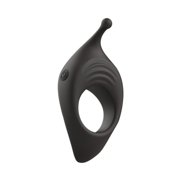 B Swish Bcharmed Rhythm Infinite Deluxe Black - Image 2
