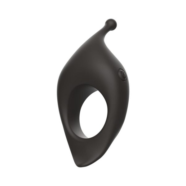 B Swish Bcharmed Rhythm Infinite Deluxe Black - Image 3