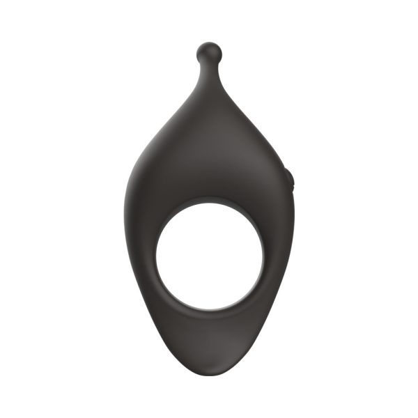 B Swish Bcharmed Rhythm Infinite Deluxe Black - Image 5